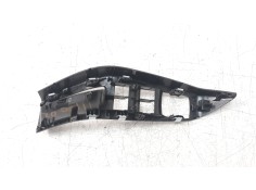 Recambio de moldura para ford fiesta (ce1) 1.0 ecoboost cat referencia OEM IAM H1BBA240A41   2