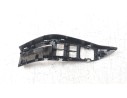 MOLDURA H1BBA240A41 H1BBA240A41 