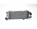 INTERCOOLER 282712A700 282712A700 83014700 30327
