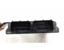 CENTRALITA MOTOR UCE 3919907041 3919907041 