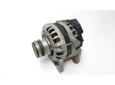 ALTERNADOR 231008386R ALF640501HQ A10790
