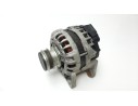ALTERNADOR 231008386R 231008386R A10790 ALF640501HQ