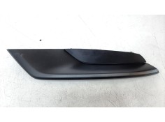 MOLDURA PARAGOLPE DELANTERA IZQUIERDA BCKA50C21 
