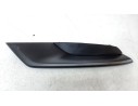 MOLDURA PARAGOLPE DELANTERA IZQUIERDA BCKA50C21 BCKA50C21 
