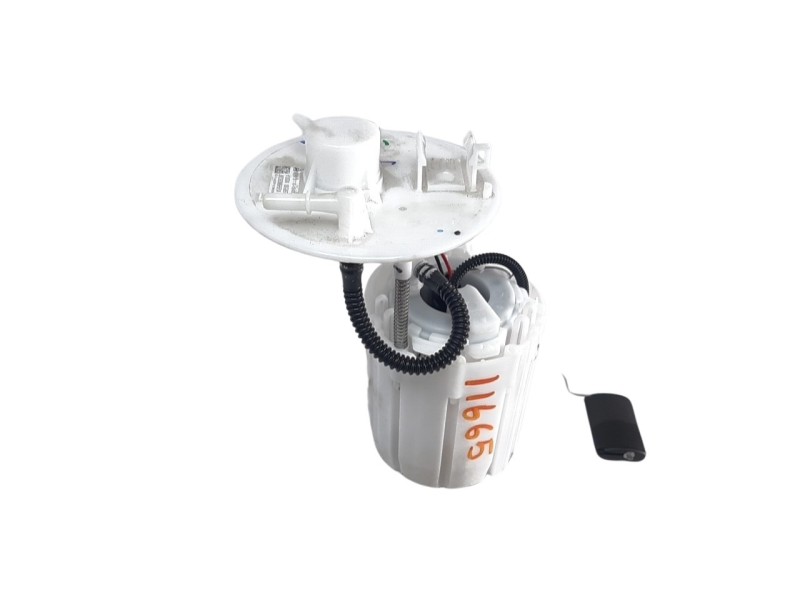 Recambio de bomba combustible para kia stonic (ybcuv) 1.0 tgdi cat referencia OEM IAM 31110H8400  