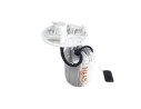 BOMBA COMBUSTIBLE 31110H8400 31110H8400 