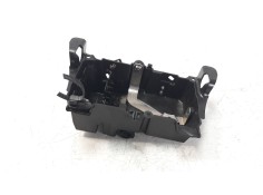 MOLDURA 80111MKNC500 80111MKNC500 
