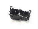 MOLDURA 80111MKNC500 80111MKNC500 