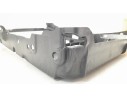 PANEL FRONTAL 9801492180 9801492180 PG3203220 109172770