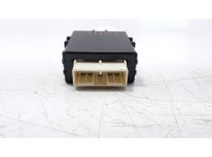 MODULO ELECTRONICO 859400D030 859400D030 4230002060