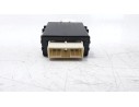 MODULO ELECTRONICO 859400D030 859400D030 4230002060