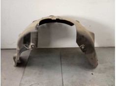 Recambio de paso rueda trasero derecho para kia sportage drive 4x2 referencia OEM IAM   