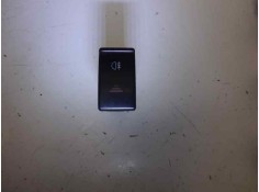 Recambio de interruptor para hyundai lantra berlina (rd) referencia OEM IAM   