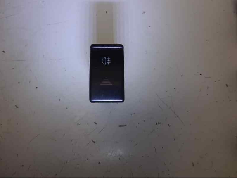 Recambio de interruptor para hyundai lantra berlina (rd) referencia OEM IAM   