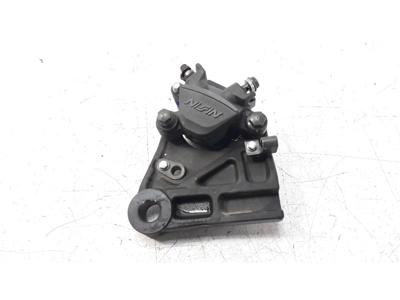 Recambio de pinza de freno trasera derecha para kawasaki z 900 z 900 referencia OEM IAM 430800156DJ  