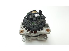 Recambio de alternador para dacia sandero 1.2 16v cat referencia OEM IAM 231008386R ALF640501HQ A10790 2