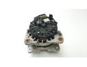 ALTERNADOR 231008386R ALF640501HQ A10790