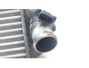 INTERCOOLER 282712A700 282712A700 83014700 30327