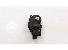 MOTOR CALEFACCION K9749005 K9749005 13102008