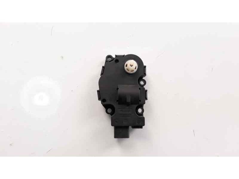 Recambio de motor calefaccion para audi q5 (8r) 3.0 tdi referencia OEM IAM K9749005 13102008 