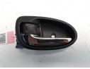 MANETA INTERIOR DELANTERA IZQUIERDA 692060D100 692060D100 