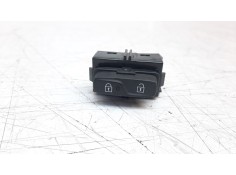 INTERRUPTOR 31376499 