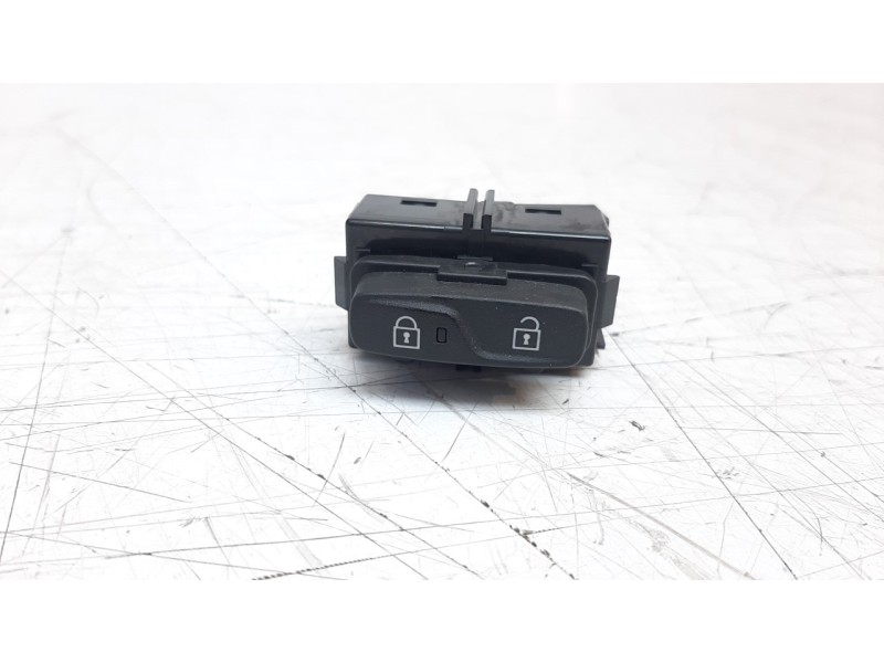 Recambio de interruptor para volvo v60 kombi 2.0 diesel cat referencia OEM IAM 31376499  