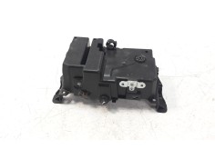 Recambio de moldura para honda cb 650r referencia OEM IAM 80111MKNC500   2