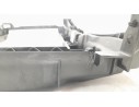 PANEL FRONTAL 9801492180 9801492180 PG3203220 109172770