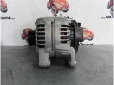 ALTERNADOR 13222931 13222931 A285922 0124425057