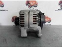 ALTERNADOR 13222931 13222931 A285922 0124425057