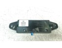 MODULO ELECTRONICO 96240G5200 96240G5200 