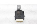 MODULO ELECTRONICO 859400D030 859400D030 4230002060