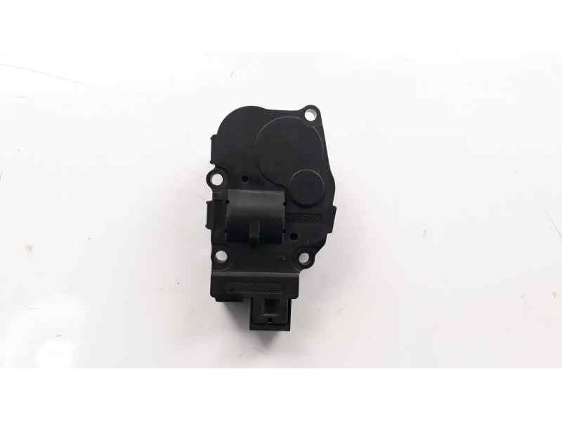 Recambio de motor calefaccion para audi q5 (8r) 3.0 tdi referencia OEM IAM K9749005 13102008 
