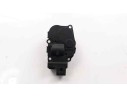 MOTOR CALEFACCION K9749005 K9749005 13102008