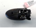 MANETA INTERIOR DELANTERA IZQUIERDA 692060D100 692060D100 