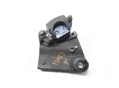 Recambio de pinza de freno trasera derecha para kawasaki z 900 z 900 referencia OEM IAM 430800156DJ   2