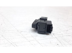 Recambio de interruptor para volvo v60 kombi 2.0 diesel cat referencia OEM IAM 31376499   2