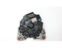 ALTERNADOR 231008386R 231008386R A10790 ALF640501HQ