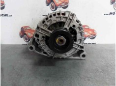 Recambio de alternador para opel corsa d ´´111 years´´ referencia OEM IAM 13222931 0124425057 A285922 2