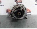 ALTERNADOR 13222931 13222931 A285922 0124425057