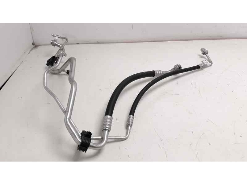 Recambio de tubos aire acondicionado para mercedes-benz sprinter iii furgón rwd / awd (02-2018) 2.1 cdi cat referencia OEM IAM A