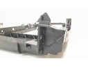 PANEL FRONTAL 9801492180 9801492180 PG3203220 109172770