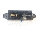 MODULO ELECTRONICO 96240G5200 96240G5200 