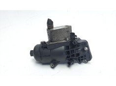 ENFRIADOR ACEITE MOTOR 264102A300 416699 RMF110087HQ