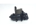 ENFRIADOR ACEITE MOTOR 264102A300 264102A300 RMF110087HQ 416699