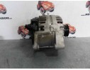 ALTERNADOR 13222931 13222931 A285922 0124425057