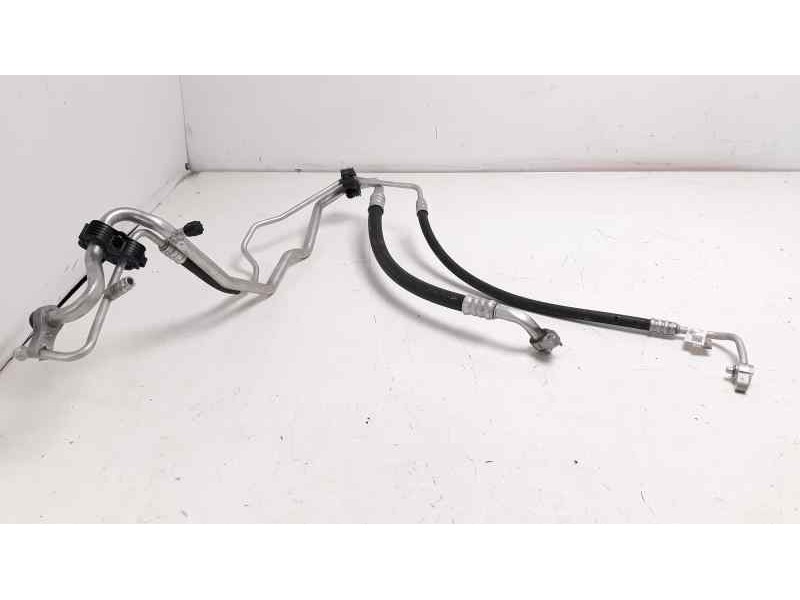 Recambio de tubos aire acondicionado para mercedes-benz sprinter iii furgón rwd / awd (02-2018) 2.1 cdi cat referencia OEM IAM A