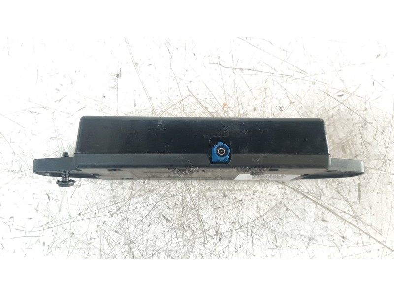 Recambio de modulo electronico para kia niro referencia OEM IAM 96240G5200  