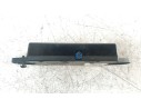 MODULO ELECTRONICO 96240G5200 96240G5200 